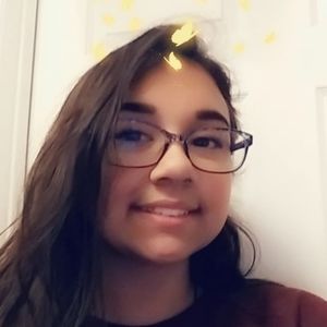 Meet your Posher, Kyomi